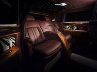 Rolls-Royce Pinnacle Travel Phantom (2014) - picture 5 of 10