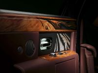 Rolls-Royce Pinnacle Travel Phantom (2014) - picture 6 of 10