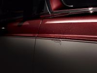 Rolls-Royce Pinnacle Travel Phantom (2014) - picture 10 of 10