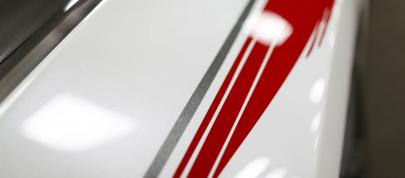 ROUSH Ford Mustang Stage 3 (2014) - picture 15 of 40