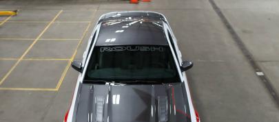 ROUSH Ford Mustang Stage 3 (2014) - picture 28 of 40