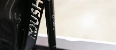 ROUSH Ford Mustang Stage 3 (2014) - picture 39 of 40