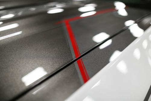 ROUSH Ford Mustang Stage 3 (2014) - picture 33 of 40