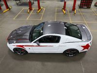 ROUSH Ford Mustang Stage 3 (2014) - picture 8 of 40