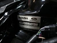 ROUSH Ford Mustang Stage 3 (2014) - picture 14 of 40