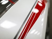 ROUSH Ford Mustang Stage 3 (2014)