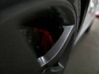 ROUSH Ford Mustang Stage 3 (2014) - picture 18 of 40