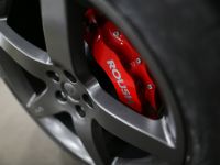 ROUSH Ford Mustang Stage 3 (2014) - picture 19 of 40