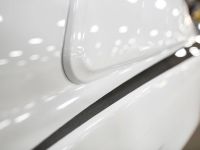 ROUSH Ford Mustang Stage 3 (2014)