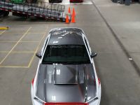 ROUSH Ford Mustang Stage 3 (2014)