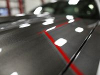 ROUSH Ford Mustang Stage 3 (2014) - picture 30 of 40