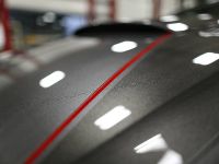 ROUSH Ford Mustang Stage 3 (2014)