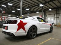 ROUSH Ford Mustang Stage 3 (2014) - picture 34 of 40