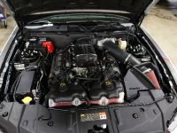 ROUSH Ford Mustang Stage 3 (2014)