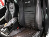 ROUSH Ford Mustang Stage 3 (2014) - picture 37 of 40