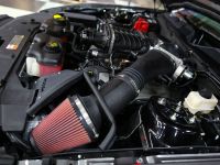 ROUSH Ford Mustang Stage 3 (2014)