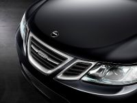 Saab 9-3 Aero (2014) - picture 2 of 2