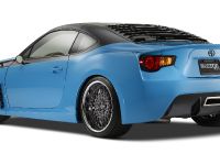 Scion FR-S T1 (2014) - picture 3 of 5