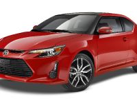 Scion tC (2014) - picture 1 of 2