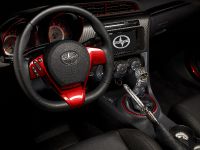 Scion x Slayer Mobile Amp tC (2014) - picture 4 of 5