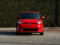 Scion xB (2014) - picture 1 of 18