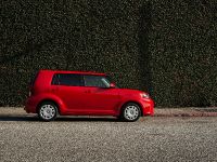 Scion xB (2014) - picture 4 of 18