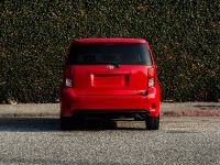 Scion xB (2014) - picture 7 of 18