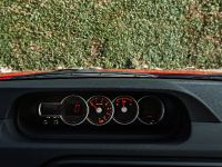 Scion xB (2014) - picture 10 of 18