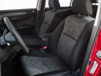 Scion xB (2014) - picture 11 of 18