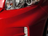 Scion xB (2014) - picture 14 of 18