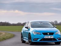Seat Leon Sports Styling Kit (2014) - picture 3 of 17
