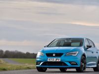 Seat Leon Sports Styling Kit (2014) - picture 4 of 17