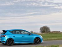 Seat Leon Sports Styling Kit (2014) - picture 5 of 17