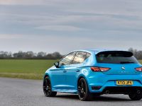 Seat Leon Sports Styling Kit (2014) - picture 6 of 17