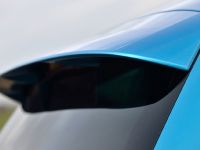 Seat Leon Sports Styling Kit (2014) - picture 11 of 17