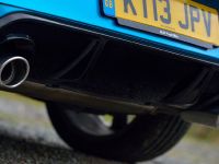 Seat Leon Sports Styling Kit (2014)