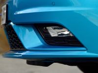 Seat Leon Sports Styling Kit (2014) - picture 13 of 17