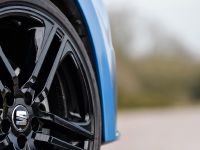Seat Leon Sports Styling Kit (2014) - picture 14 of 17