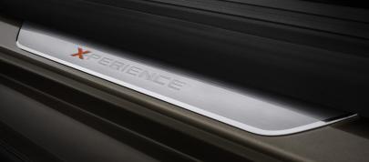 Seat Leon X-Perience (2014) - picture 15 of 15