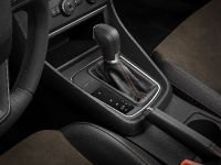 Seat Leon X-Perience (2014) - picture 14 of 15