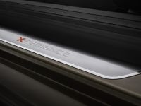 Seat Leon X-Perience (2014)