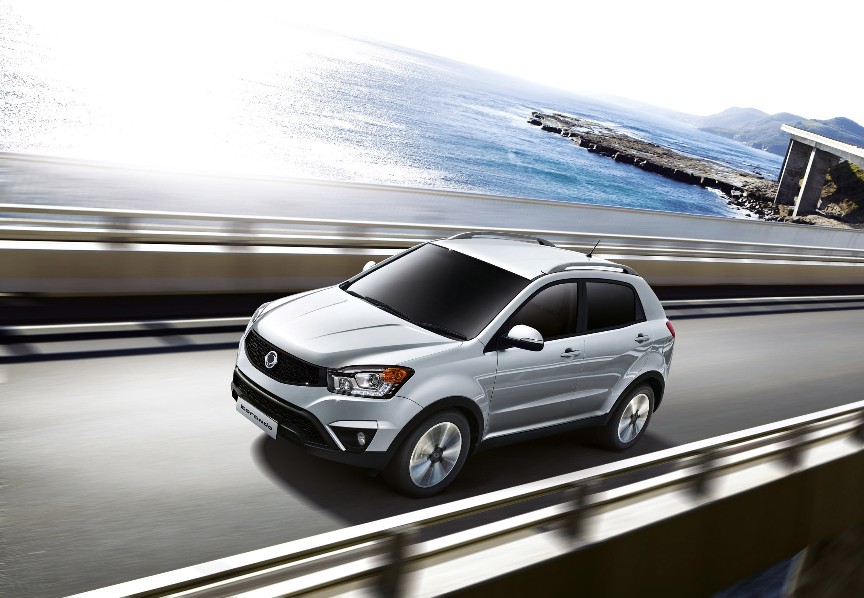 Ssangyong new actyon korando. SSANGYONG Korando 2014. ССАНГЙОНГ Актион. ССАНГЙОНГ Актион 2014. SSANGYONG Actyon 2022.