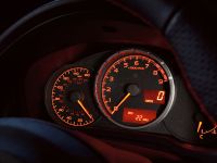 Subaru BRZ (2014) - picture 19 of 19