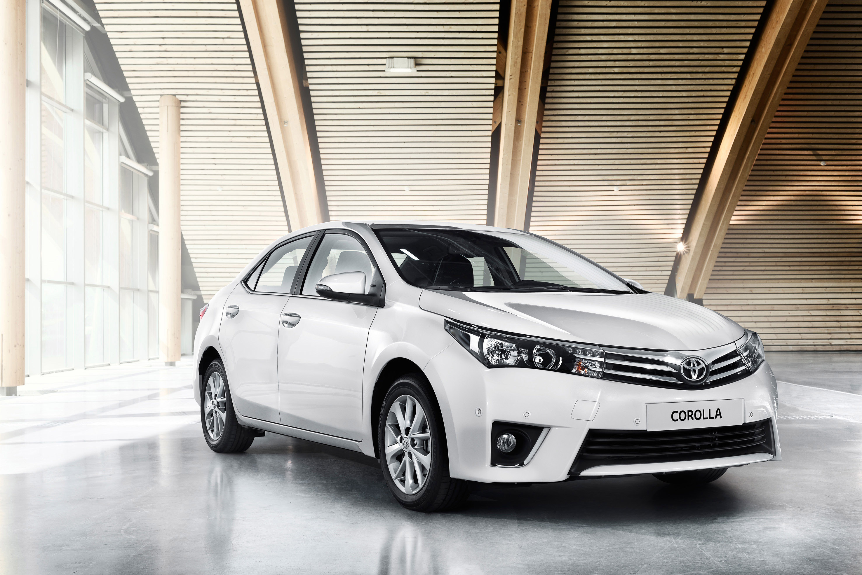 Toyota corolla 2014 год. Toyota Corolla 2014. Тойота Королла 2014. Toyota Corolla 2015. Toyota Corolla 2013.