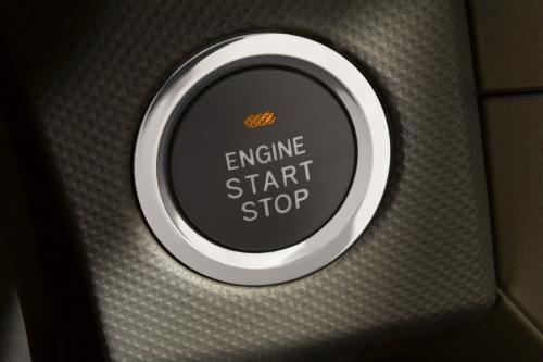 Toyota Corolla (2014) - picture 80 of 82