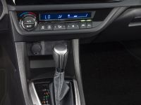 Toyota Corolla (2014)