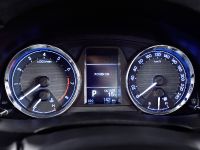 Toyota Corolla (2014)