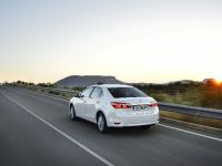 Toyota Corolla (2014)