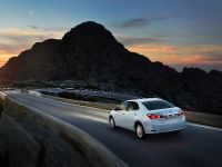 Toyota Corolla (2014) - picture 45 of 82
