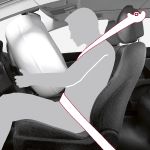 Toyota Corolla (2014) - picture 70 of 82